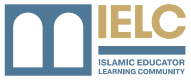 Islamic Educator Learning Community